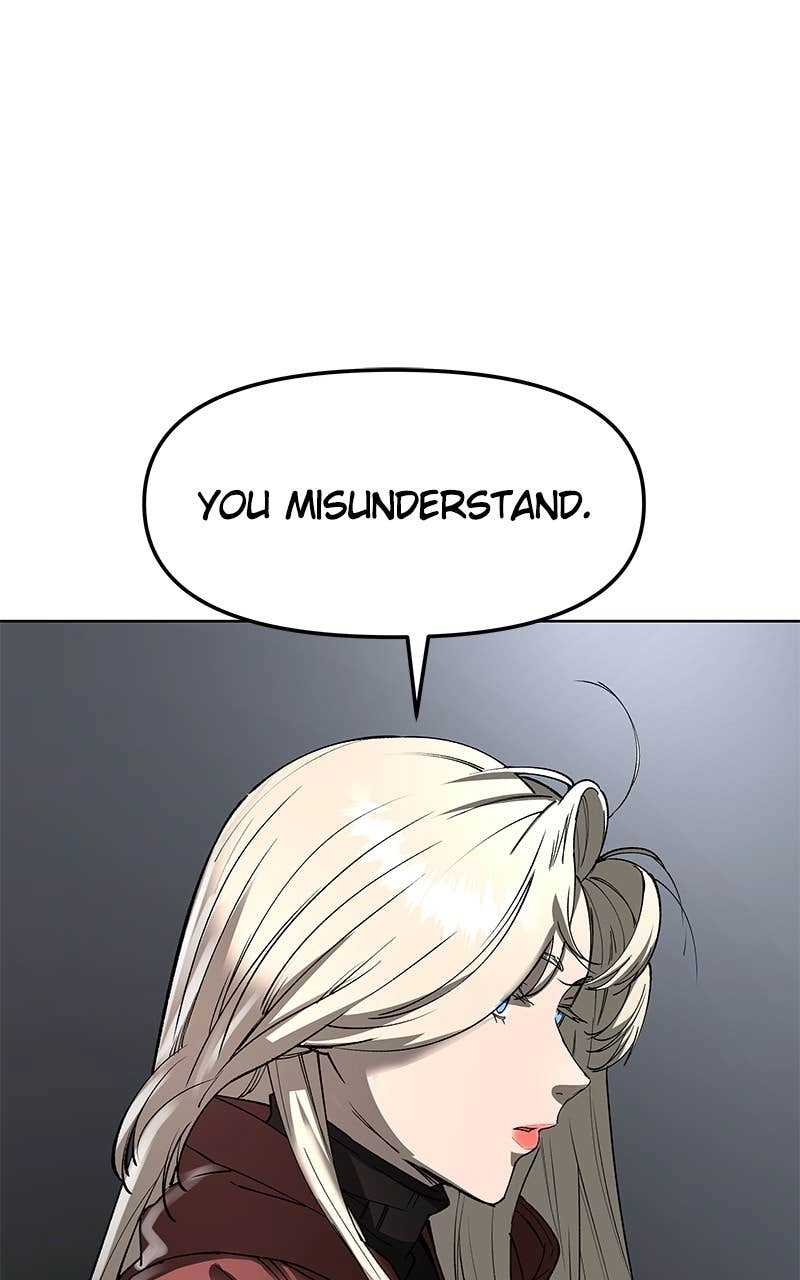 Space Cheon Ma 3077 Chapter 37 - Page 90