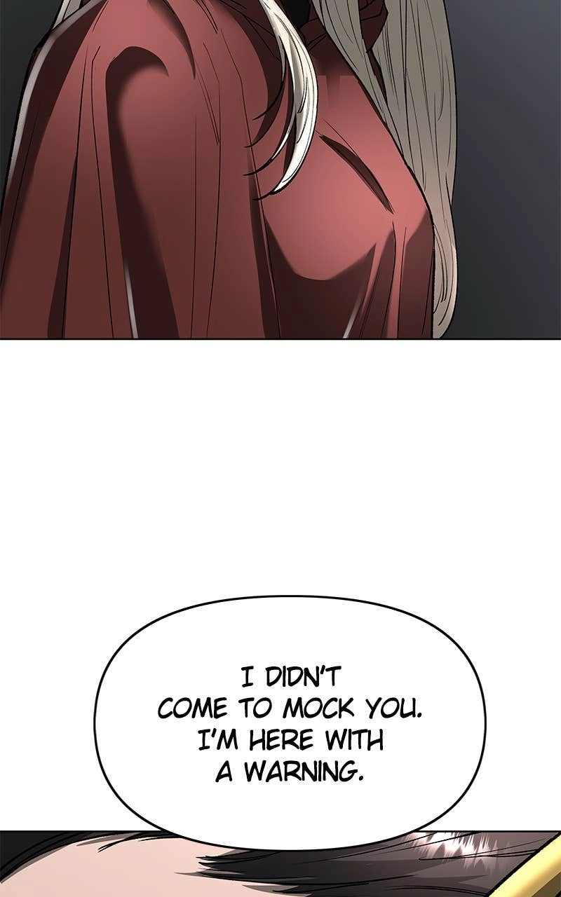 Space Cheon Ma 3077 Chapter 37 - Page 91