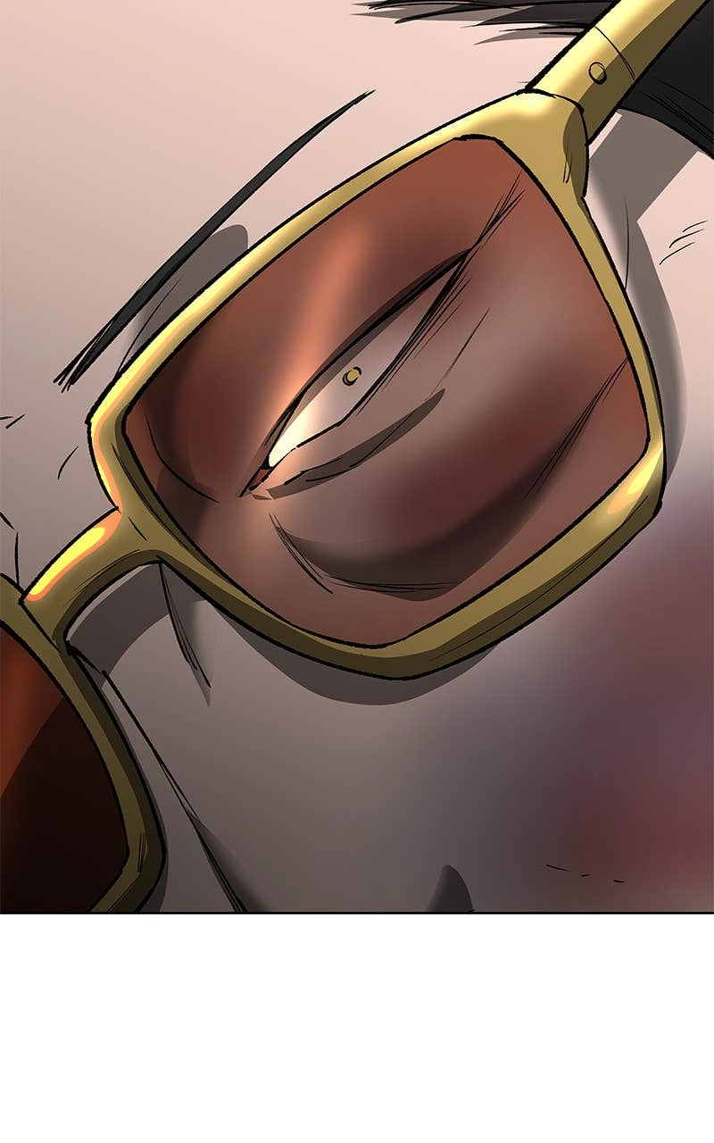 Space Cheon Ma 3077 Chapter 37 - Page 92
