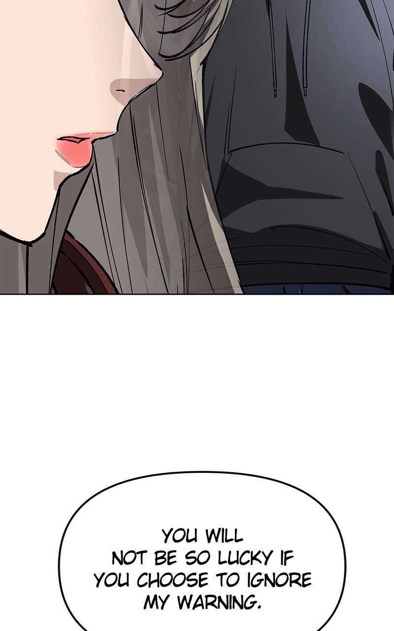 Space Cheon Ma 3077 Chapter 37 - Page 94