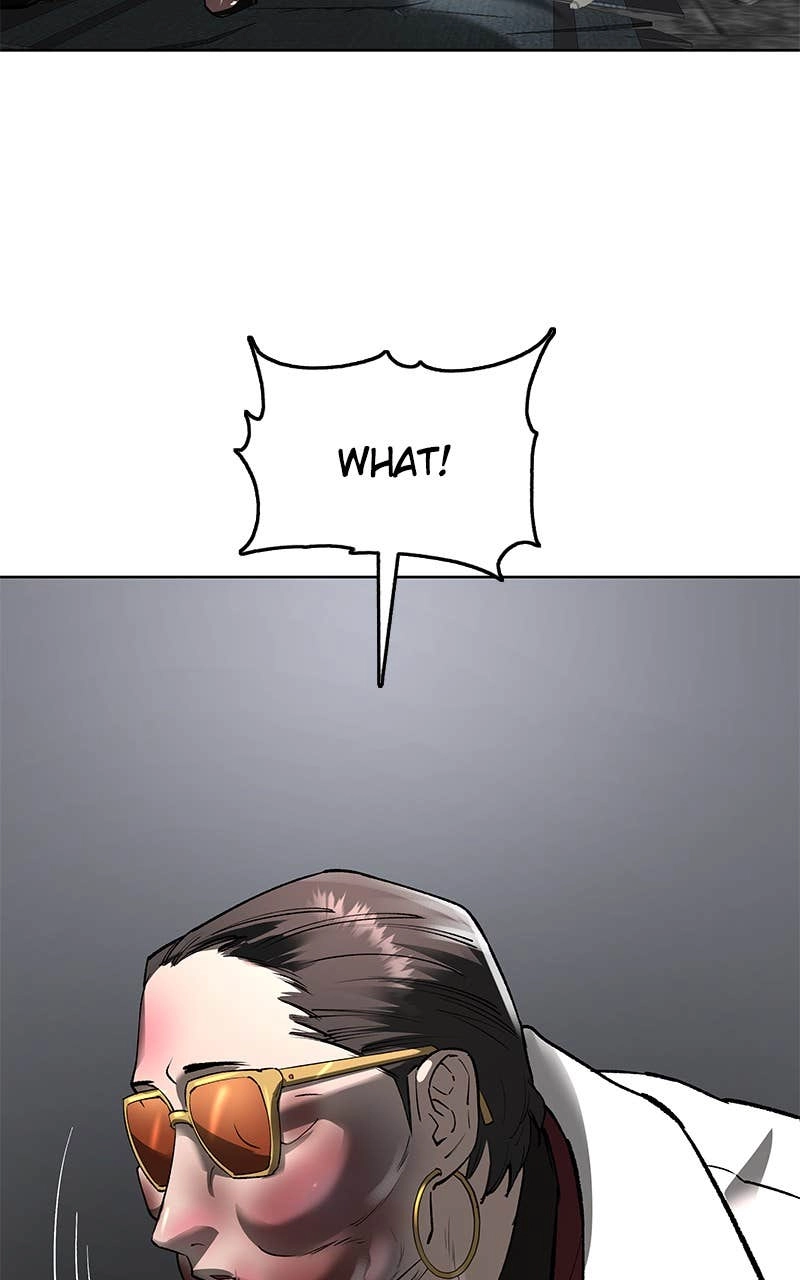 Space Cheon Ma 3077 Chapter 37 - Page 96