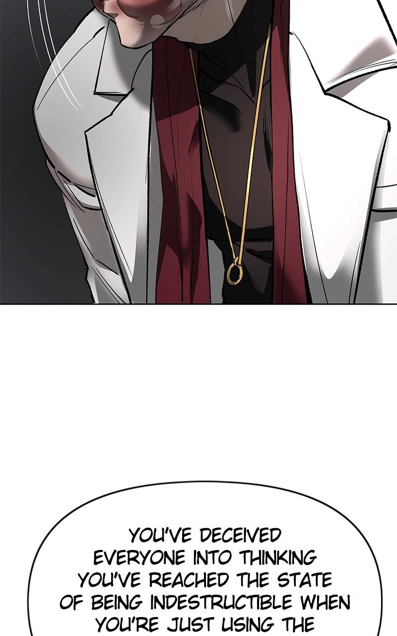 Space Cheon Ma 3077 Chapter 37 - Page 97