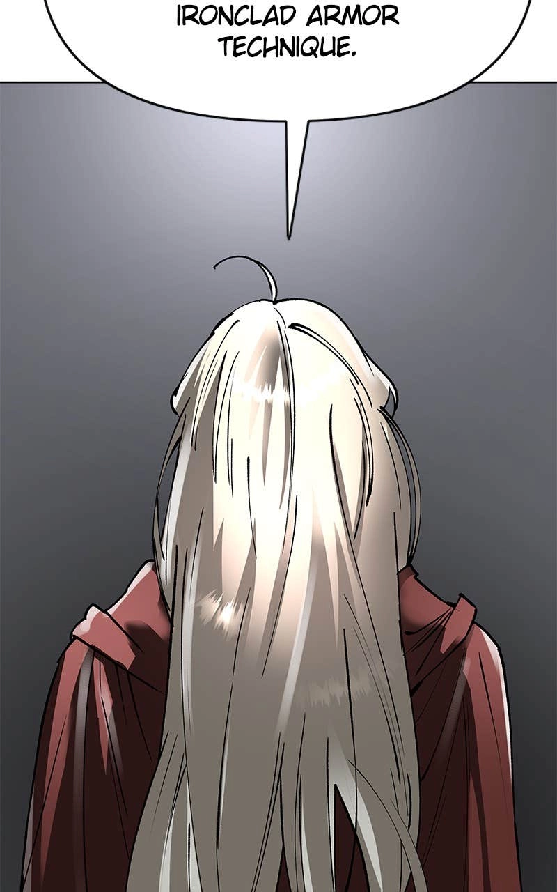 Space Cheon Ma 3077 Chapter 37 - Page 98