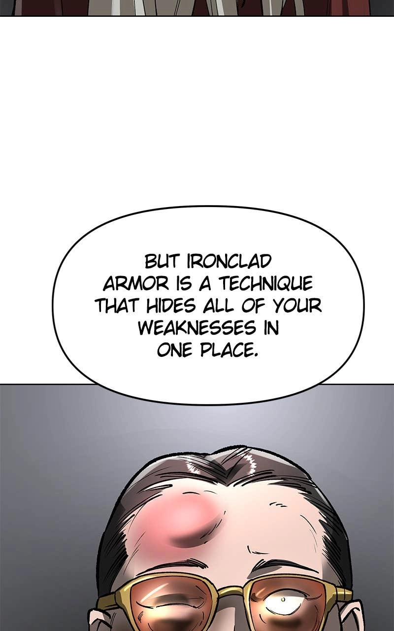 Space Cheon Ma 3077 Chapter 37 - Page 99
