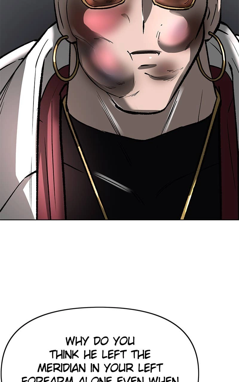 Space Cheon Ma 3077 Chapter 37 - Page 100