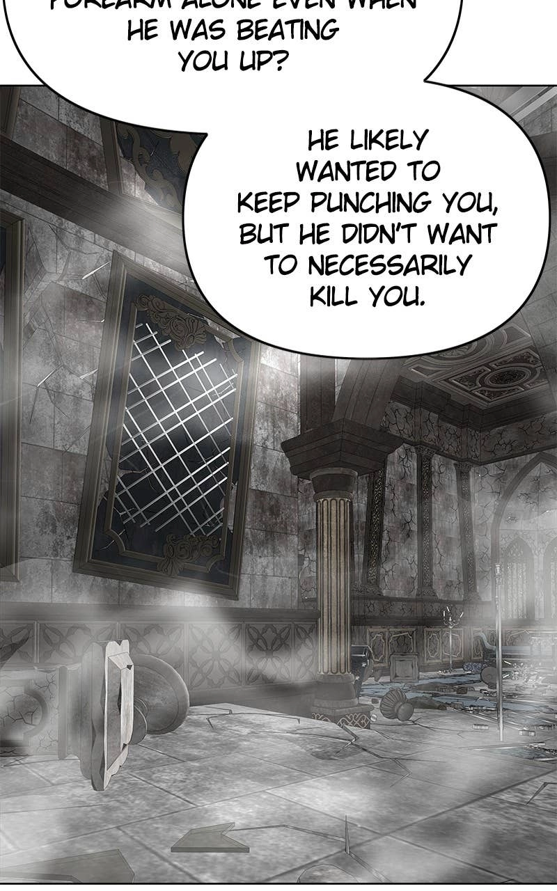 Space Cheon Ma 3077 Chapter 37 - Page 101
