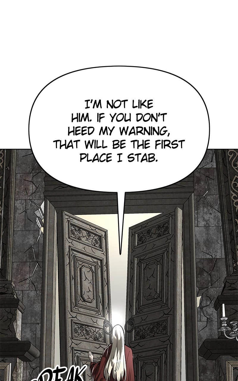 Space Cheon Ma 3077 Chapter 37 - Page 102