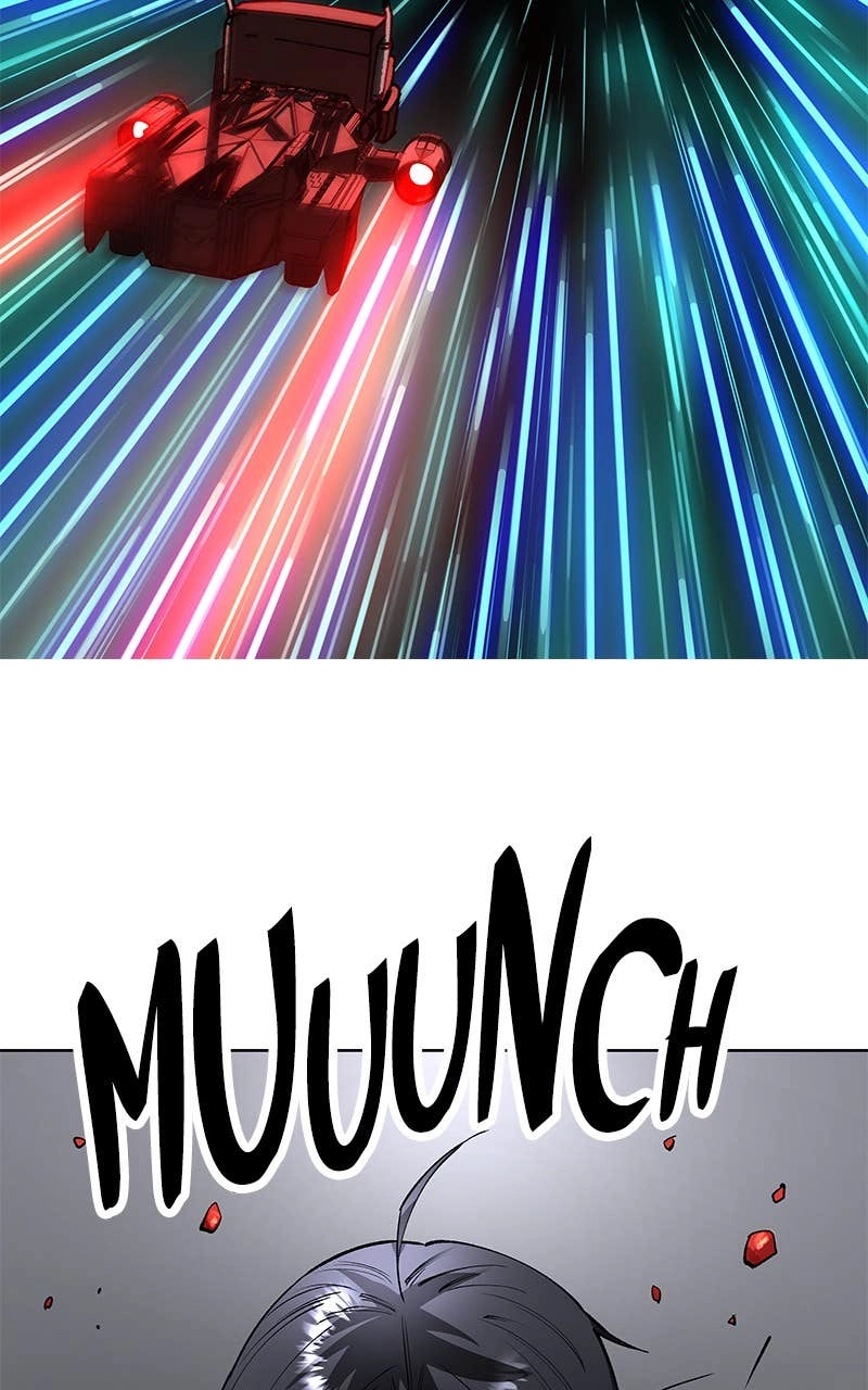 Space Cheon Ma 3077 Chapter 37 - Page 108