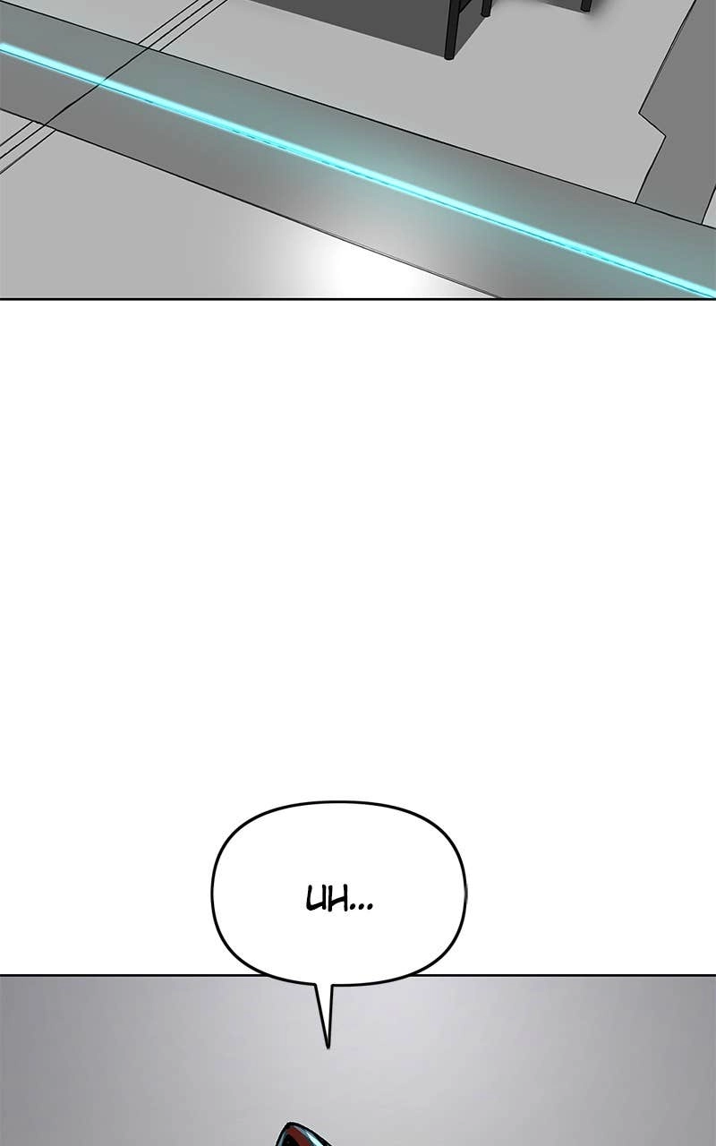 Space Cheon Ma 3077 Chapter 37 - Page 114
