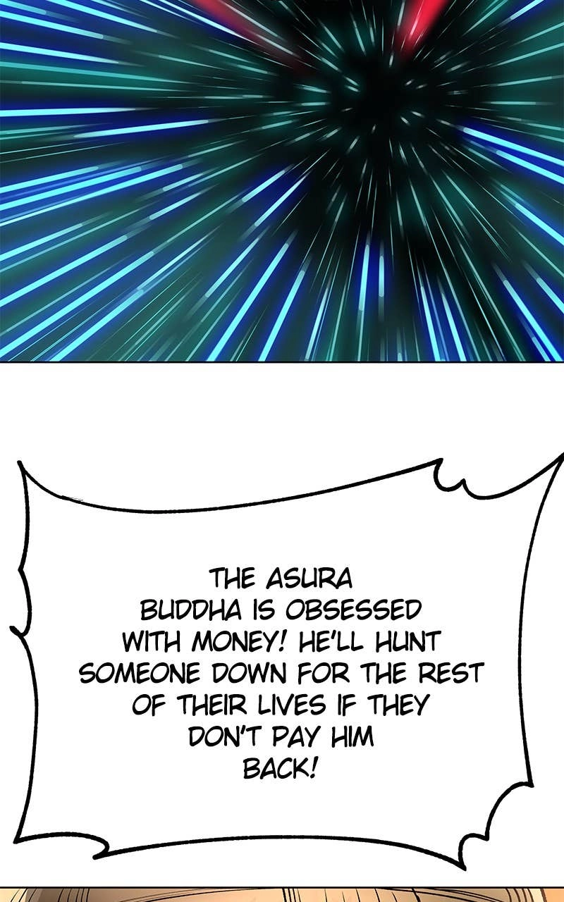 Space Cheon Ma 3077 Chapter 37 - Page 117