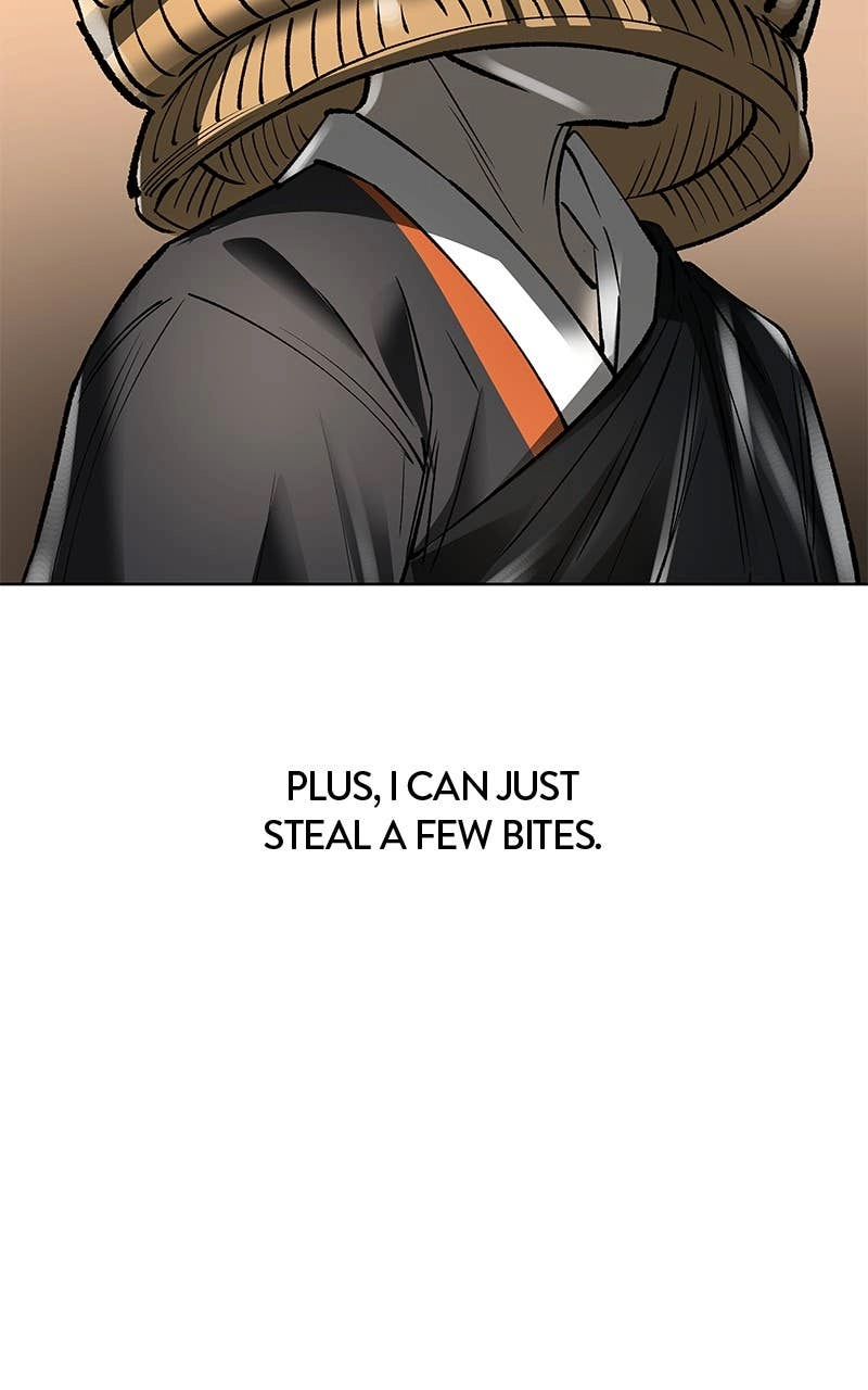 Space Cheon Ma 3077 Chapter 37 - Page 126