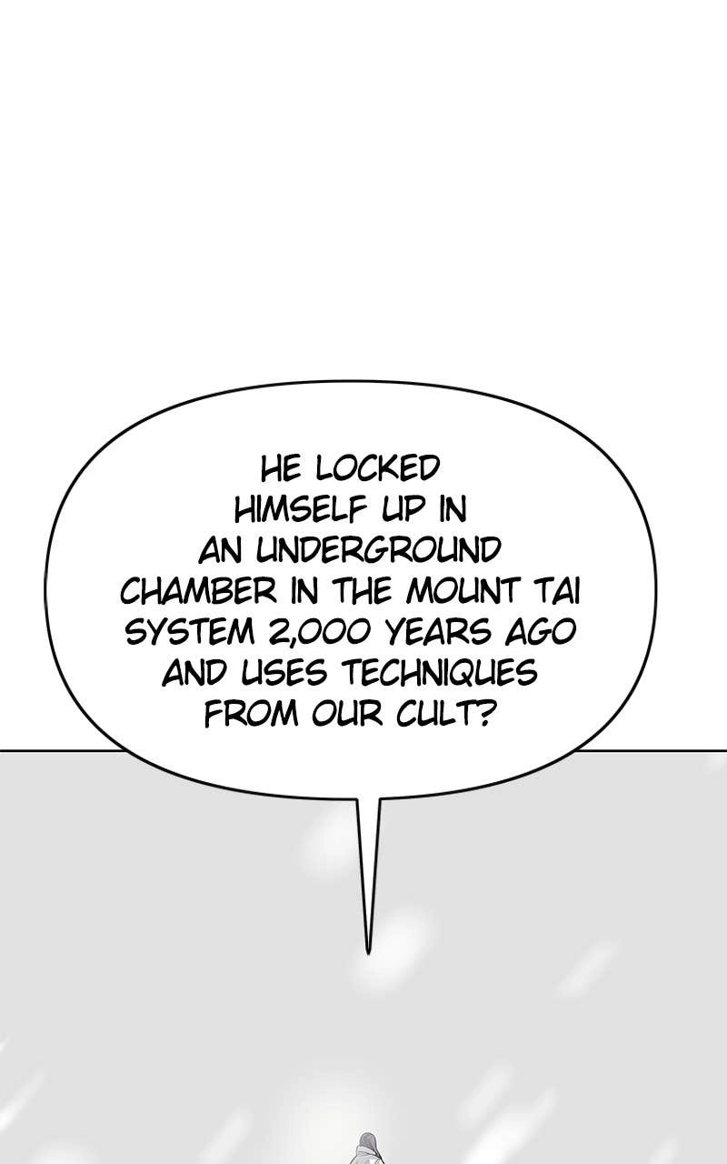 Space Cheon Ma 3077 Chapter 37 - Page 128