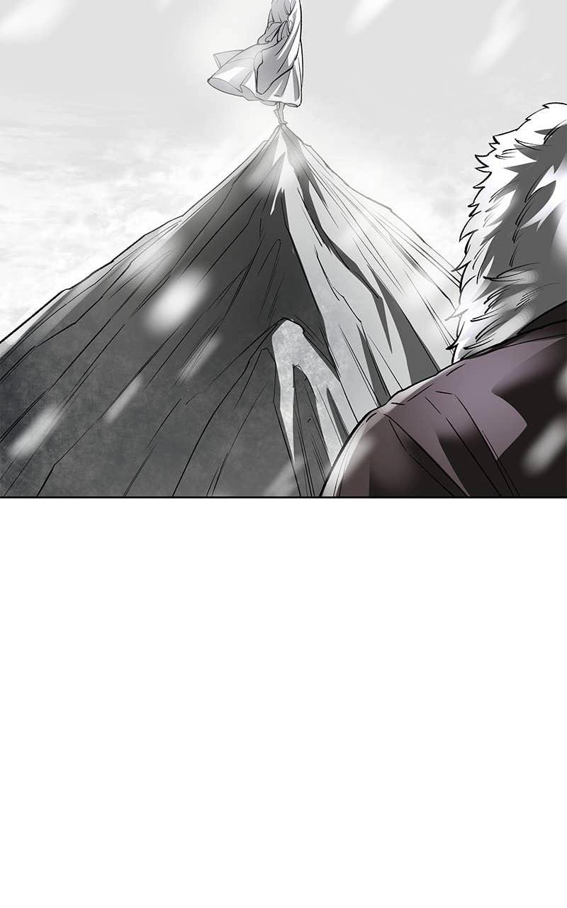 Space Cheon Ma 3077 Chapter 37 - Page 129