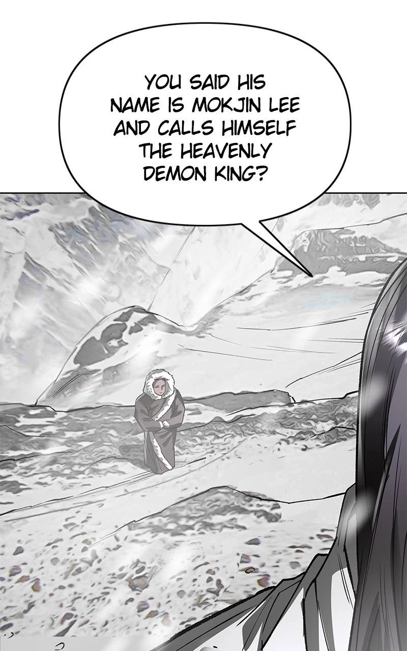 Space Cheon Ma 3077 Chapter 37 - Page 130