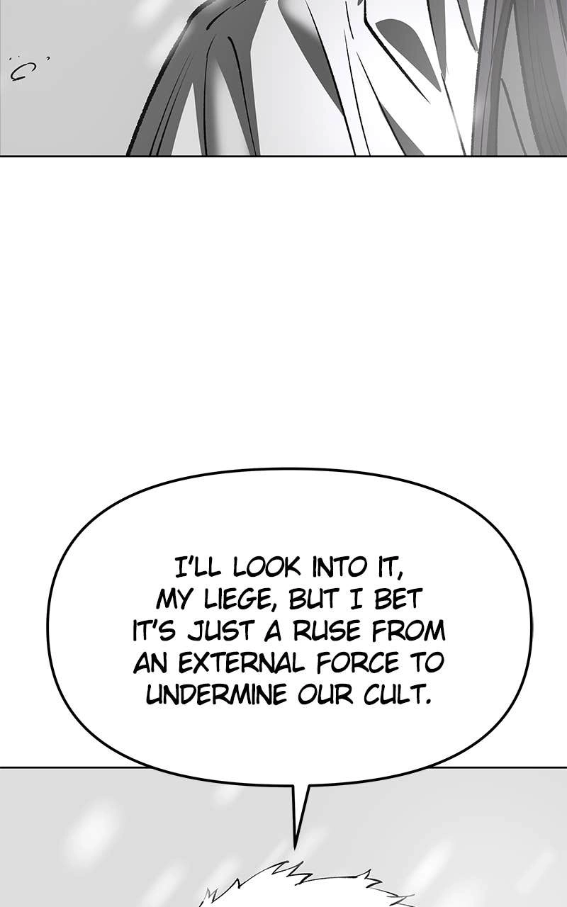 Space Cheon Ma 3077 Chapter 37 - Page 131