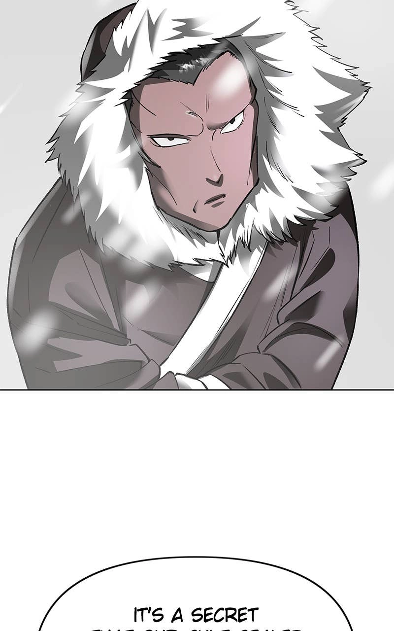 Space Cheon Ma 3077 Chapter 37 - Page 132