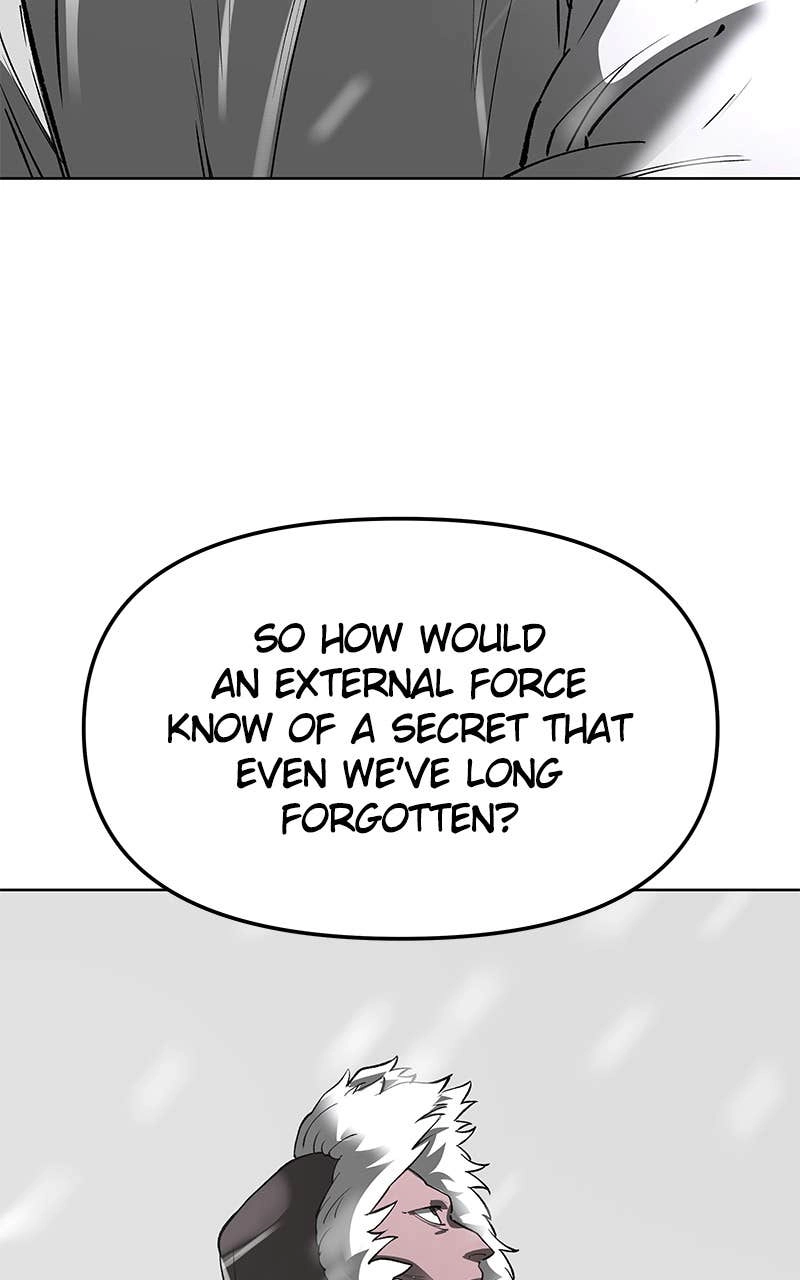 Space Cheon Ma 3077 Chapter 37 - Page 134