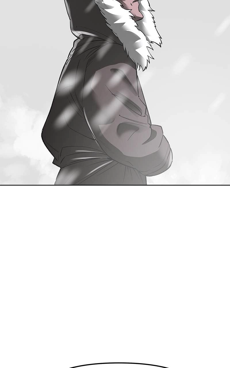 Space Cheon Ma 3077 Chapter 37 - Page 135