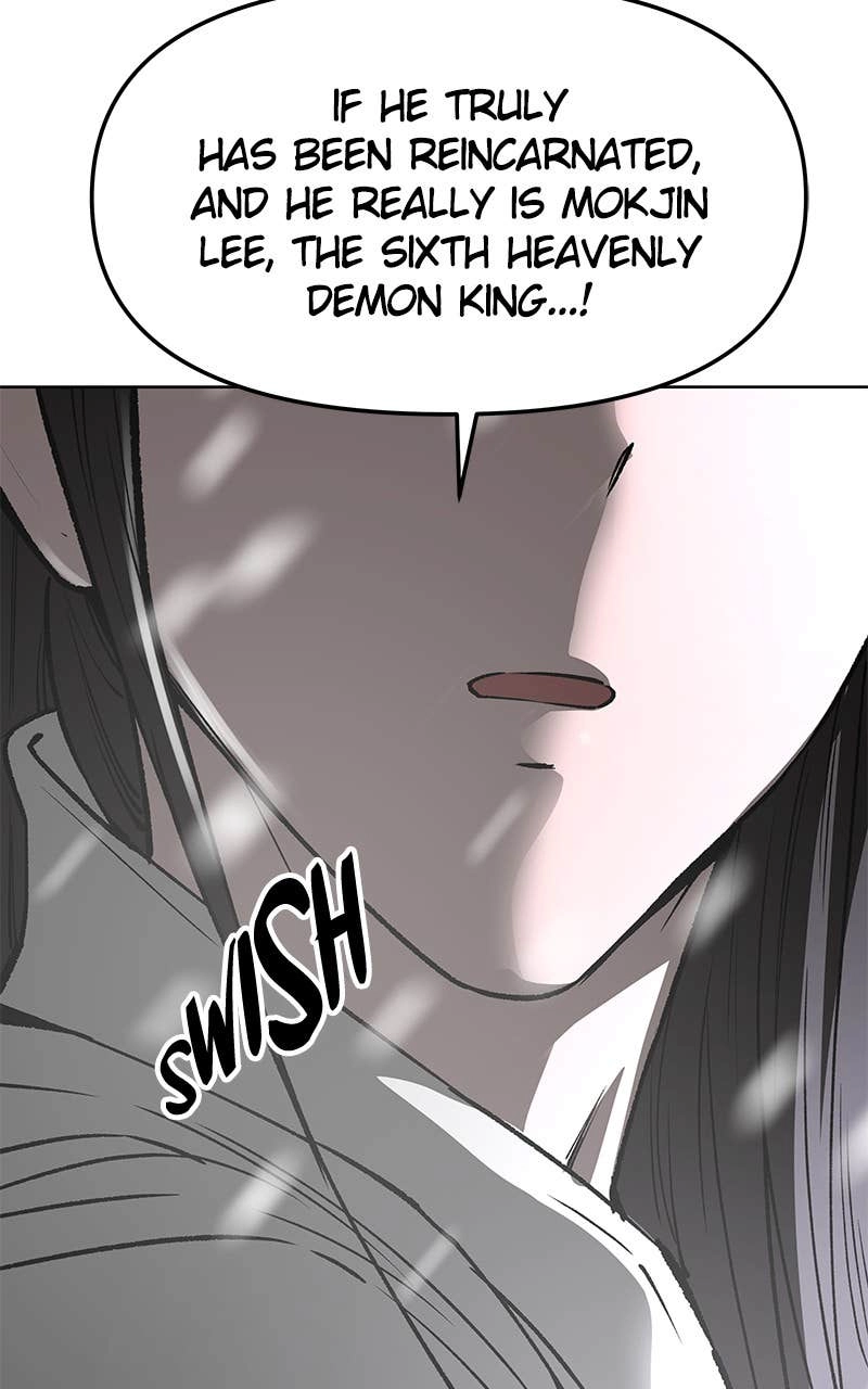 Space Cheon Ma 3077 Chapter 37 - Page 136
