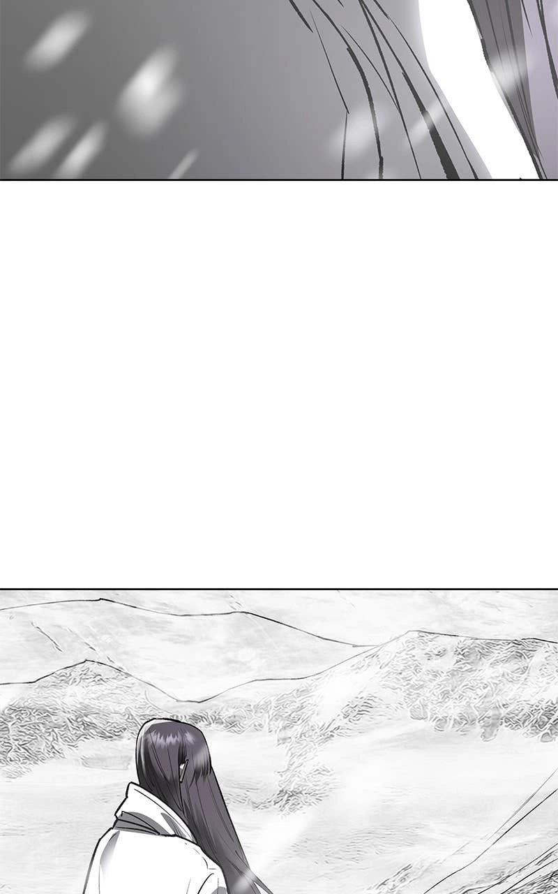Space Cheon Ma 3077 Chapter 37 - Page 137