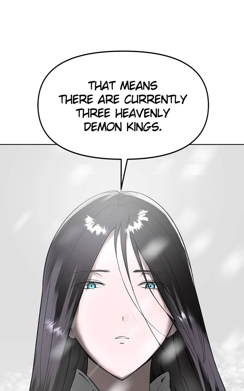 Space Cheon Ma 3077 Chapter 37 - Page 139