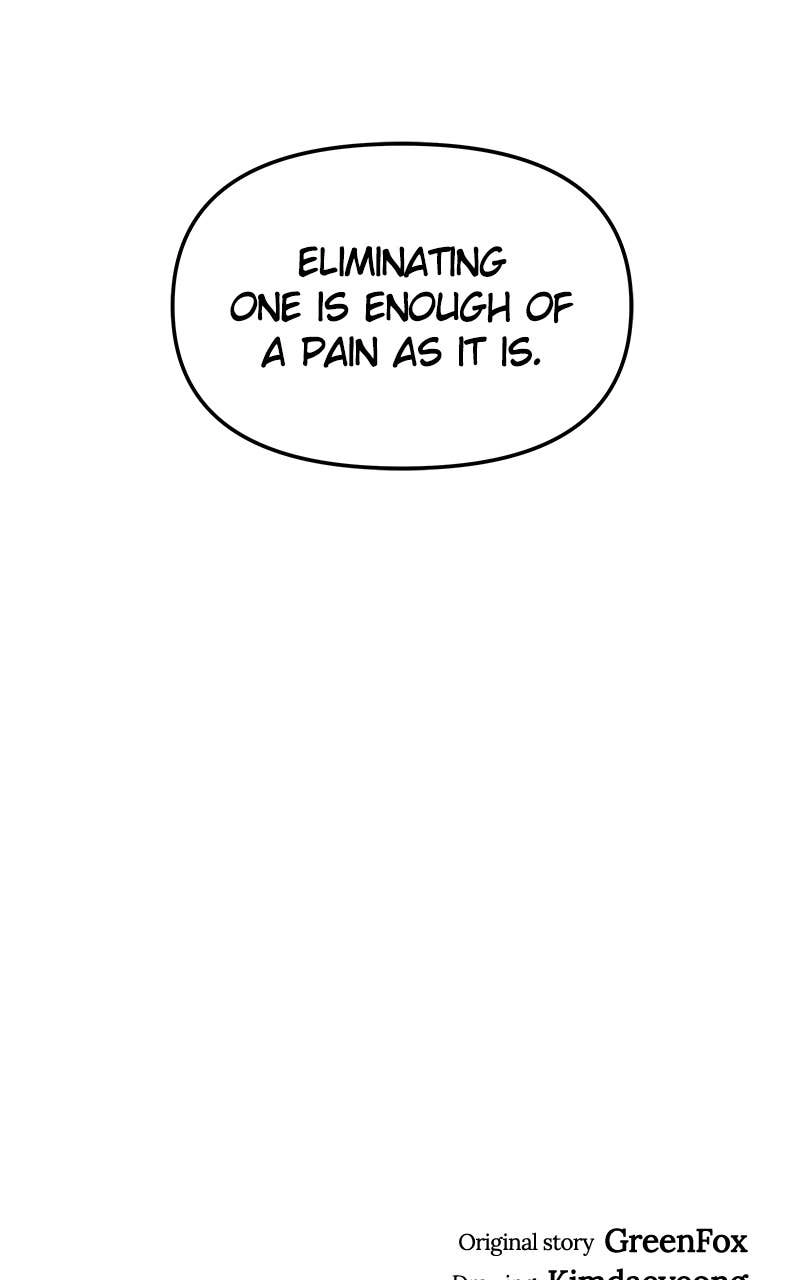 Space Cheon Ma 3077 Chapter 37 - Page 141