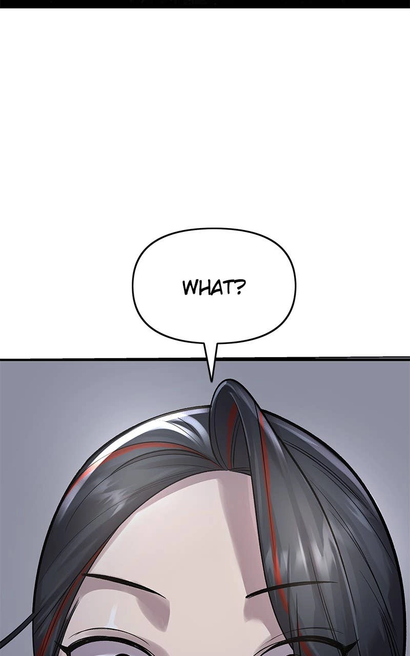 Space Cheon Ma 3077 Chapter 38 - Page 3