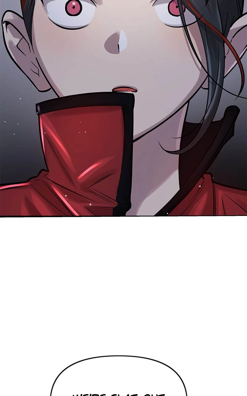 Space Cheon Ma 3077 Chapter 38 - Page 4
