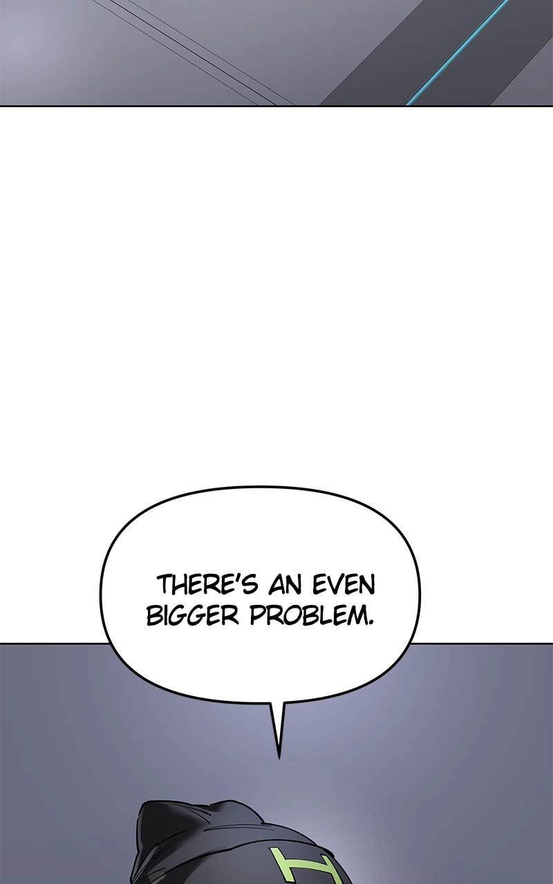 Space Cheon Ma 3077 Chapter 38 - Page 12