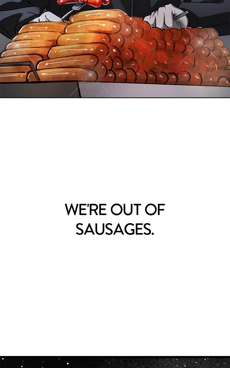 Space Cheon Ma 3077 Chapter 38 - Page 16