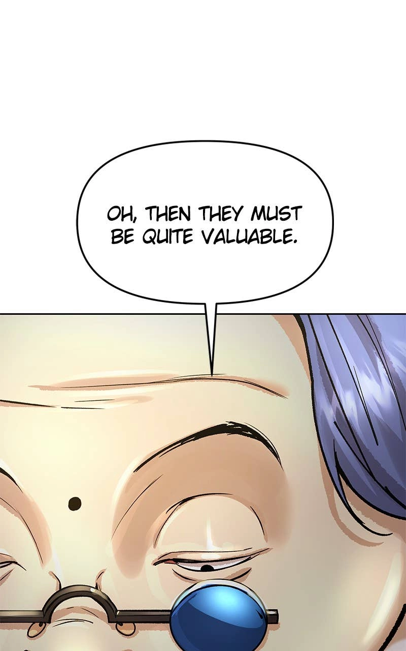 Space Cheon Ma 3077 Chapter 38 - Page 23