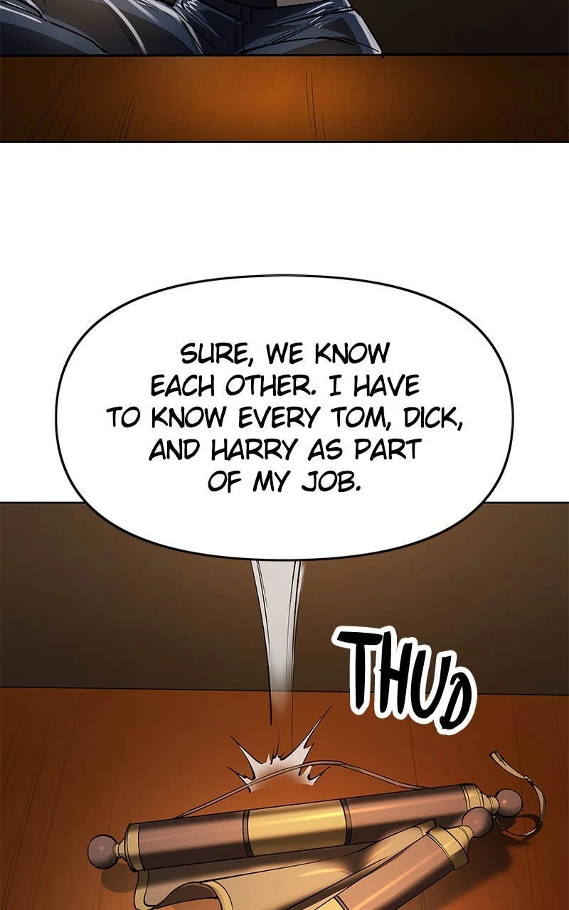 Space Cheon Ma 3077 Chapter 38 - Page 26