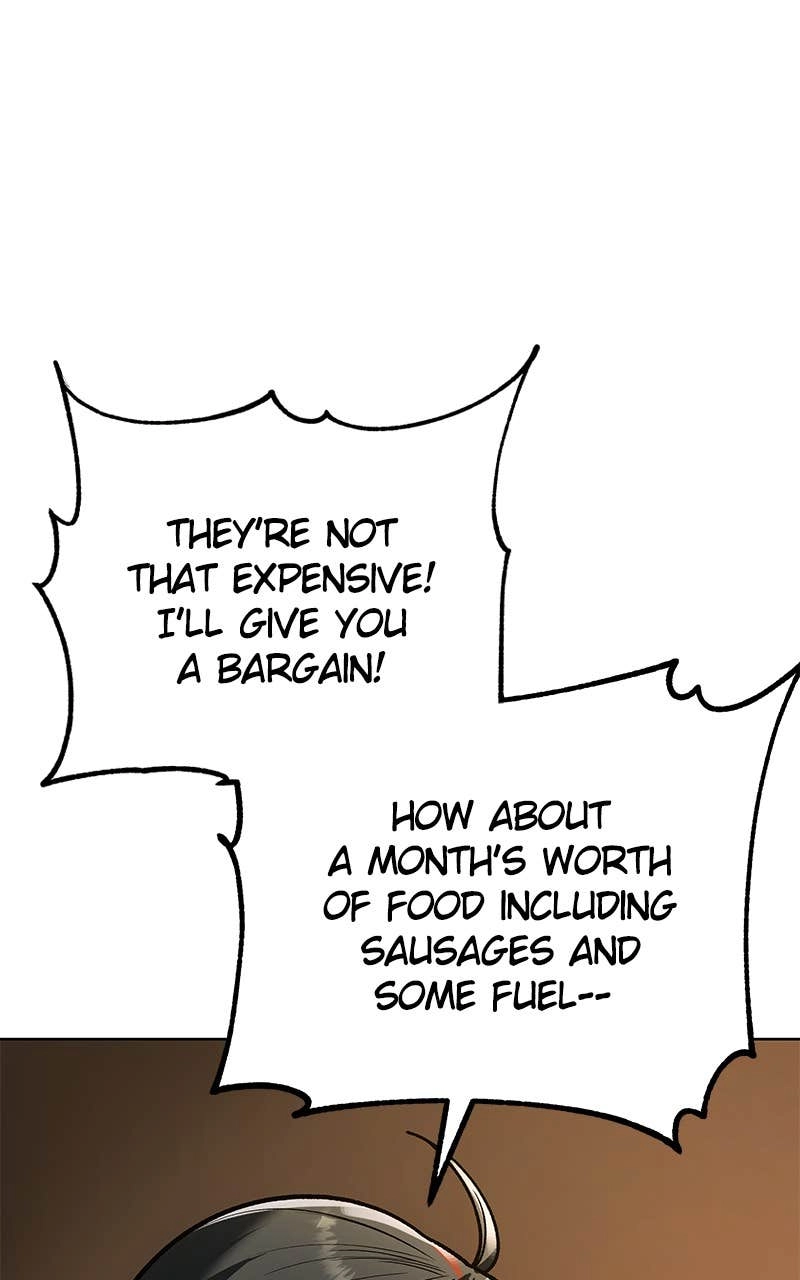 Space Cheon Ma 3077 Chapter 38 - Page 29