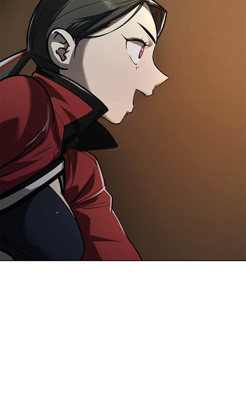 Space Cheon Ma 3077 Chapter 38 - Page 30