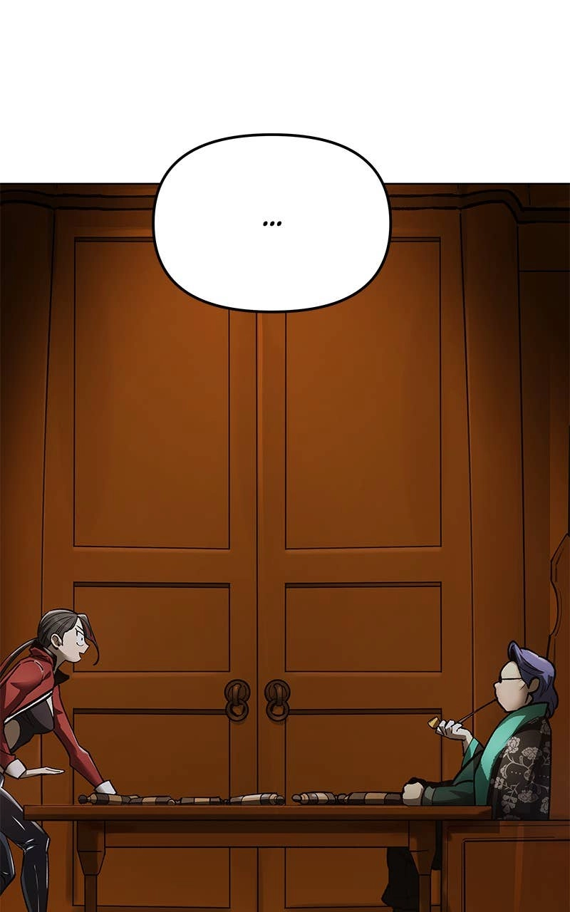 Space Cheon Ma 3077 Chapter 38 - Page 31