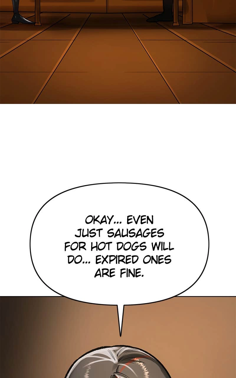 Space Cheon Ma 3077 Chapter 38 - Page 32