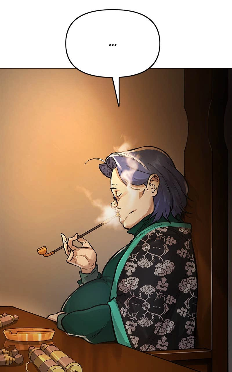 Space Cheon Ma 3077 Chapter 38 - Page 34