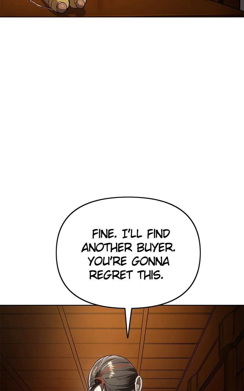 Space Cheon Ma 3077 Chapter 38 - Page 35