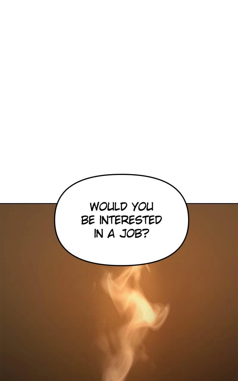 Space Cheon Ma 3077 Chapter 38 - Page 37