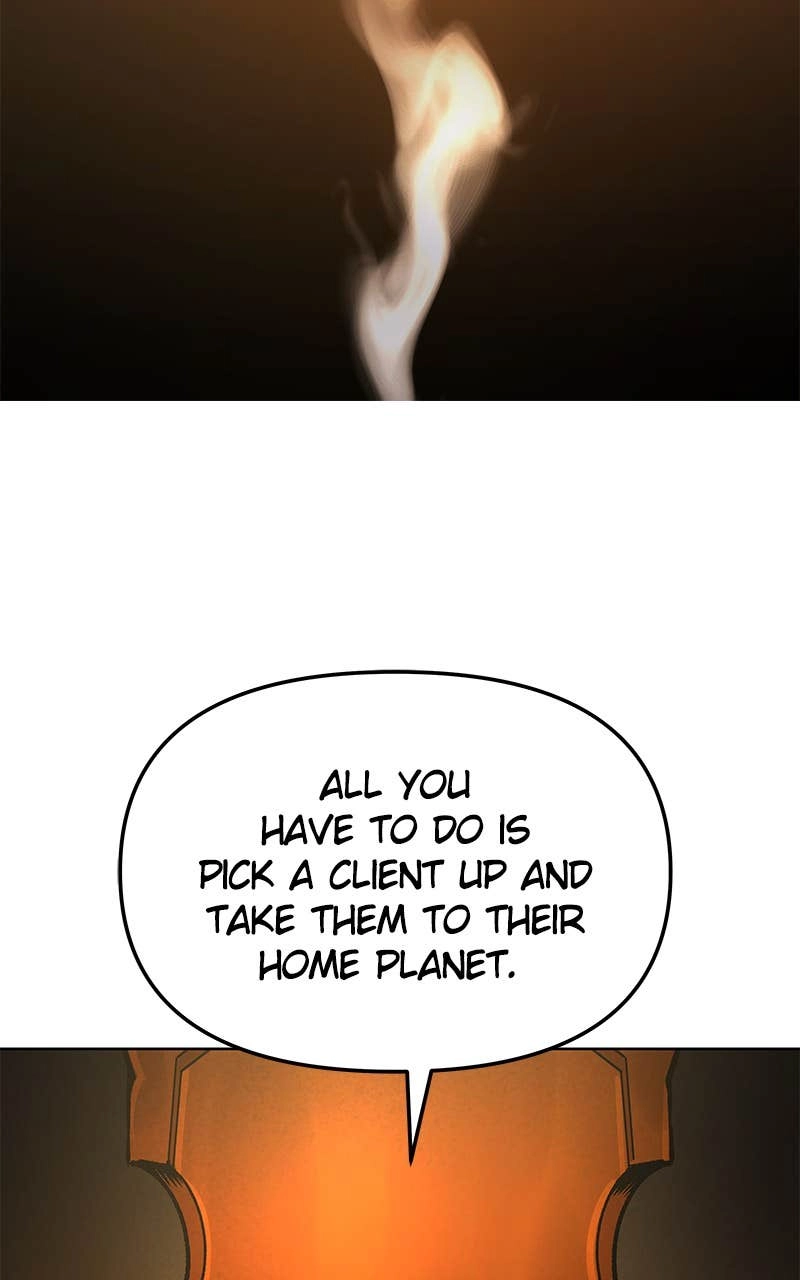 Space Cheon Ma 3077 Chapter 38 - Page 38