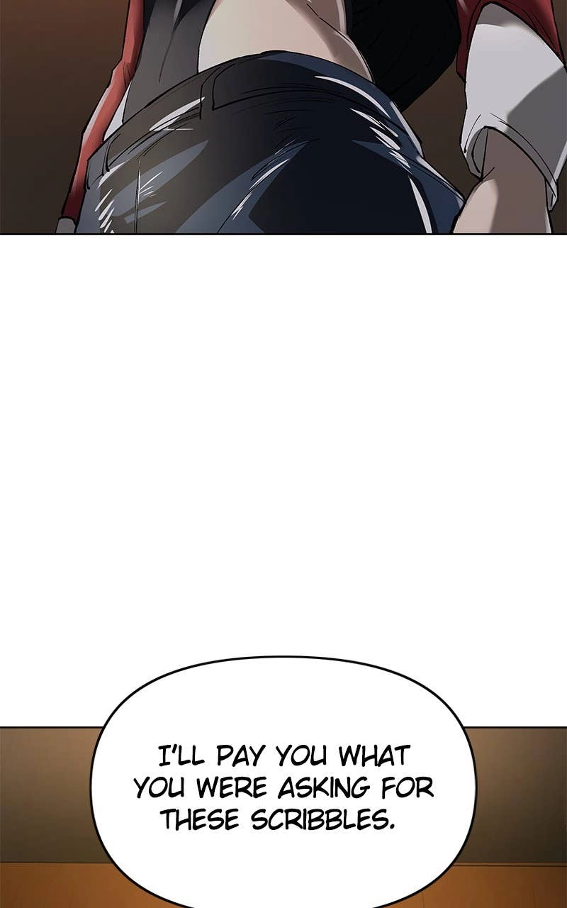 Space Cheon Ma 3077 Chapter 38 - Page 41