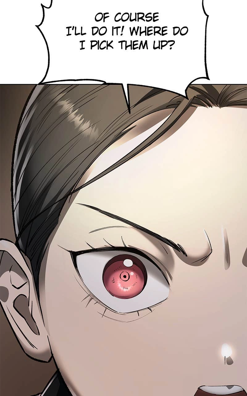 Space Cheon Ma 3077 Chapter 38 - Page 43