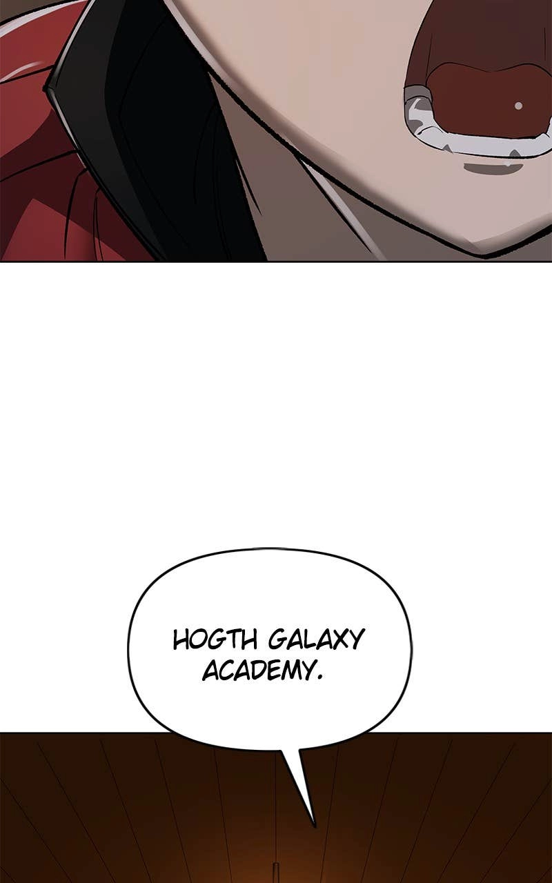 Space Cheon Ma 3077 Chapter 38 - Page 44