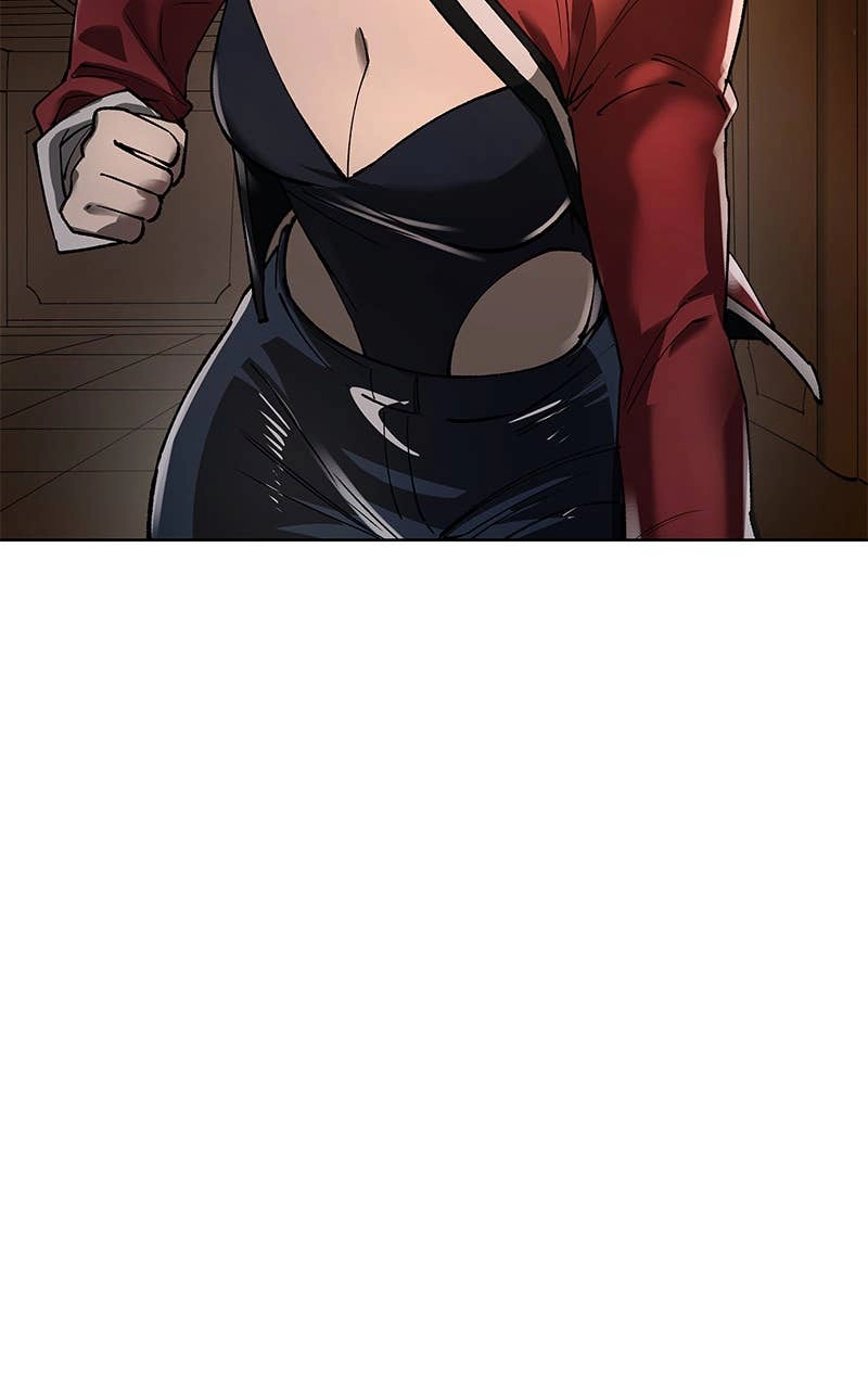 Space Cheon Ma 3077 Chapter 38 - Page 47