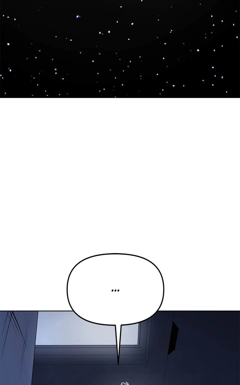 Space Cheon Ma 3077 Chapter 38 - Page 50