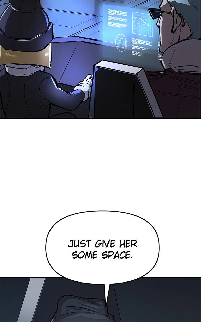 Space Cheon Ma 3077 Chapter 38 - Page 53