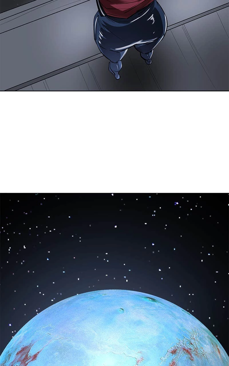 Space Cheon Ma 3077 Chapter 38 - Page 56