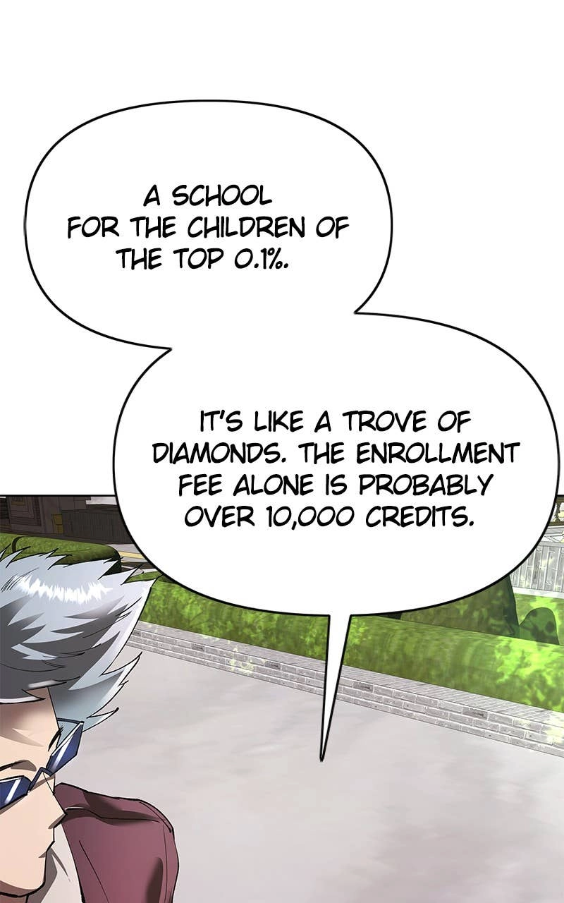 Space Cheon Ma 3077 Chapter 38 - Page 63
