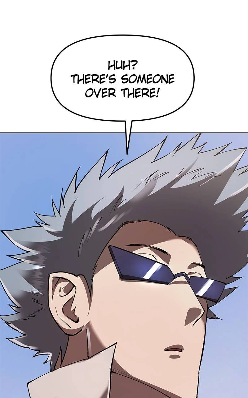 Space Cheon Ma 3077 Chapter 38 - Page 68