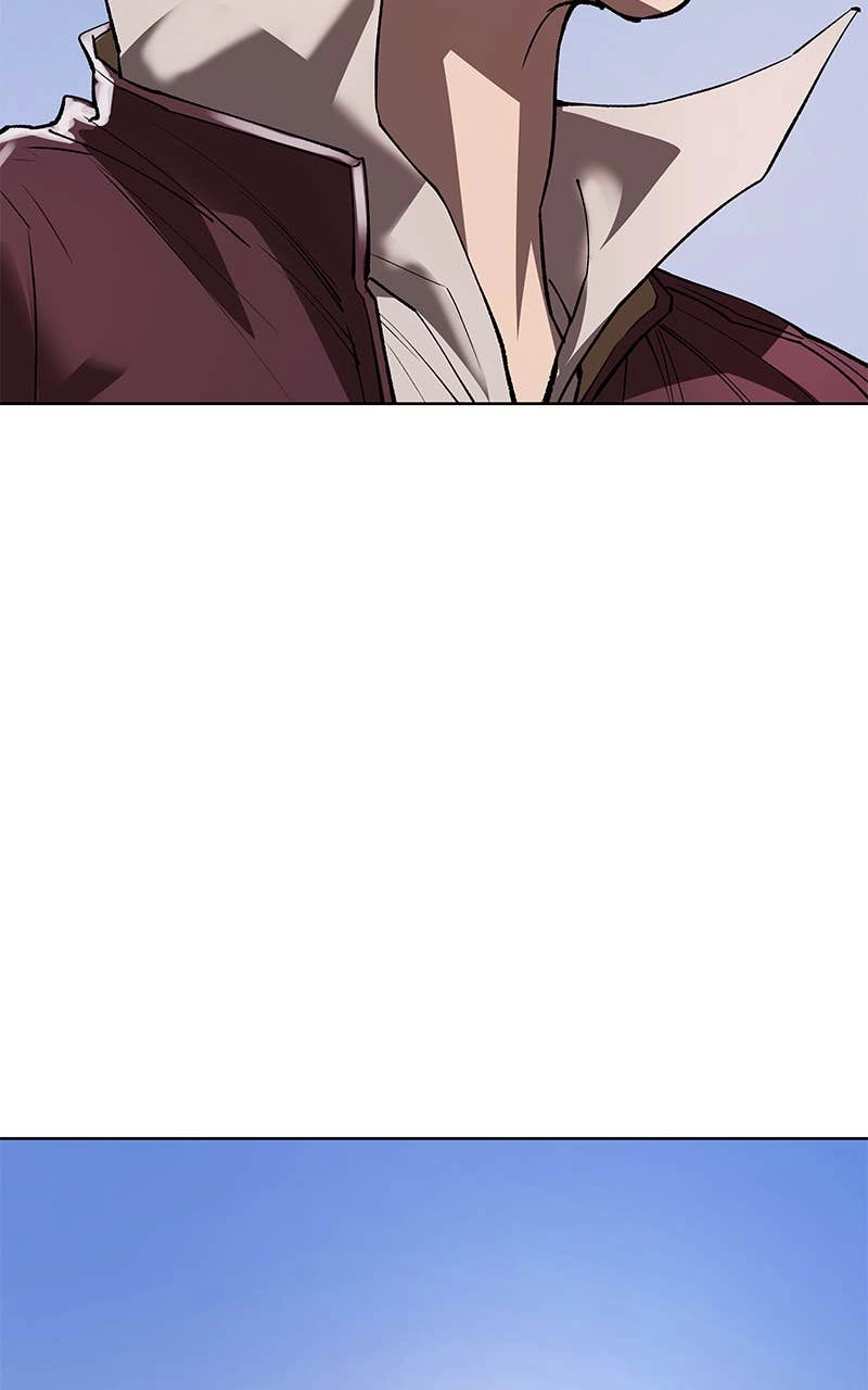 Space Cheon Ma 3077 Chapter 38 - Page 69